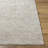 Quach Indoor Rug-1439499137