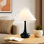 Lampe de table 2 pièces
