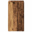 Shanitha Bathroom Cabinet-965688119
