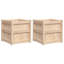 Planter Box-94955936