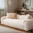 Pet-Friendly Shaggy Sofa Cover - Thick Plush Furniture Protector For Living Room, Tatami, Bay Window, Or Headboard Use-3018810-3018813