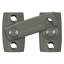 Brass Latch/Catch/Bolt-14747166