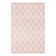 Jill Zarin English Manor Dorset Dorset Rug
