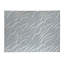 Tapis d'extérieur antidérapant Lush Cracks-1015636968