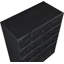 Commode Hatherop-26565683