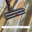 Tapis abstrait lavable à la machine Premium-1499575193-1499575196