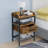 Vierling 15.75'' W Nightstand-443535415-404298511