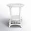 Bridgehampton End Table-62506640