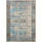 Majestic Oriental Indoor Rug-40286317