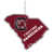 University of South Carolina est en rupture de stock