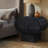 Harlow Nightstand-803171778