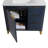 36" Single Bathroom Vanity Set-67457293-67457291