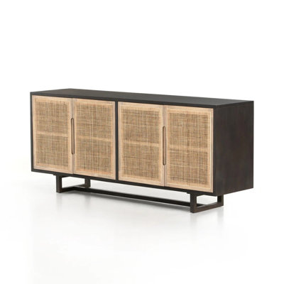 Laura Sideboard 