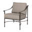 Morro Bay Outdoor Lounge Chair-70042834-70042842