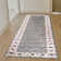 Ackermanville Indoor Rug