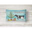  Coussin Holstein