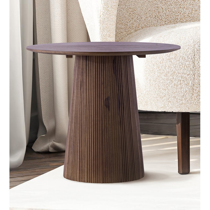 Table de bout Madhy