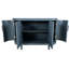 Console Adonia Modern