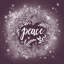 Prune Frosty Peace-97700891-97700890-87400576
