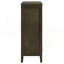 Commode 4 tiroirs