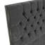 Nicolette Upholstered Headboard-30548975-30548972