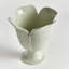 Rachana Handmade Ceramic Table Vase