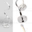 Aymerick Metal Table Lamp-843796234