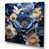 Wrapped Canvas