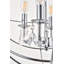 Luminaire suspendu Mayo-1641798932-1698549812-1698549814