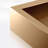 Luren 63'' Sideboard