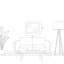 Miroir Larue-2126412420-2013919539
