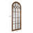 Arendje Flat Mirror-448719988-499941929