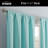 Kendall Blackout Curtain Single Panel-1459723780-1459723786
