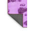 Tapis mauve Ireona-957185770