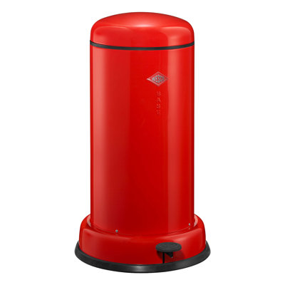 Step On Kitchen Trash Can - 20L