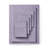 Cotton Blend Sheet Set-53909106-53909103