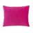 NoJo Disney Minnie Mouse Let's Party Plush Toddler Pillow