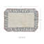 Tapis pour salle de bain Liseron-661407109