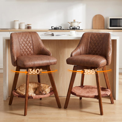 Counter Stool