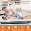 Cartavious Pet Bed Accessory