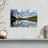 Alvord Spectacular Moraine Lake View-107673502