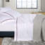 Ensemble de literie en coton 1000 fils Infinity Scroll-96105607-96105602