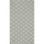 Marcham Wallpaper-52653731