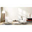 Fauteuil d'appoint Astro