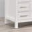 Chardell 48'' Single Bathroom Vanity with Engineered Stone Top-1631763899