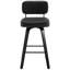 Tabouret de bar et de comptoir pivotant Kahana-1497922039-1521367339-1524663353