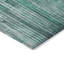 Tapis intérieur / extérieur Decicco-747566946