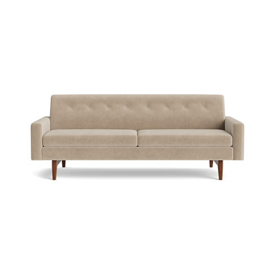Tyler Sofa (85")