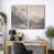 Toile tendue