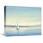 «Heading Home», toile tendue par Julia Purinton-916683900